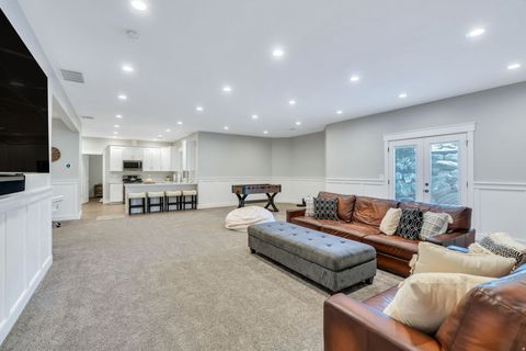 Tiny photo for 5852 W CENTURY HEIGHTS DR N, Highland, UT 84003 (MLS # 2144890)