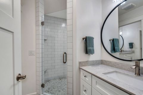 Tiny photo for 5852 W CENTURY HEIGHTS DR N, Highland, UT 84003 (MLS # 2144890)