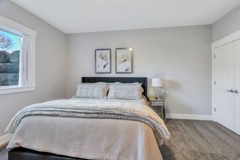 Tiny photo for 5852 W CENTURY HEIGHTS DR N, Highland, UT 84003 (MLS # 2144890)