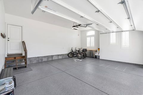 Tiny photo for 5852 W CENTURY HEIGHTS DR N, Highland, UT 84003 (MLS # 2144890)