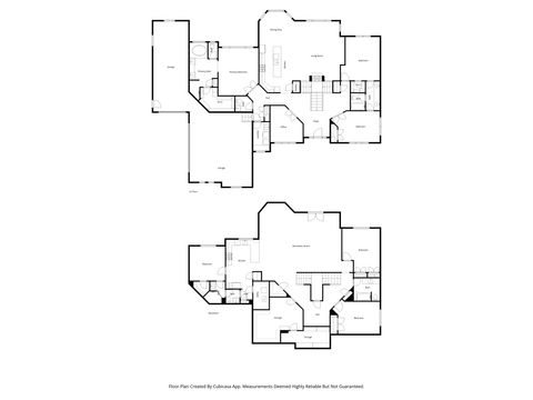 Tiny photo for 5852 W CENTURY HEIGHTS DR N, Highland, UT 84003 (MLS # 2144890)