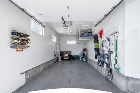 Tiny photo for 5852 W CENTURY HEIGHTS DR N, Highland, UT 84003 (MLS # 2144890)