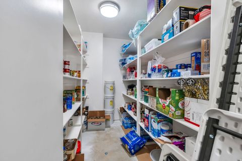 Tiny photo for 5852 W CENTURY HEIGHTS DR N, Highland, UT 84003 (MLS # 2144890)