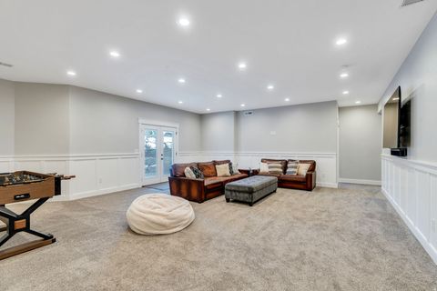 Tiny photo for 5852 W CENTURY HEIGHTS DR N, Highland, UT 84003 (MLS # 2144890)