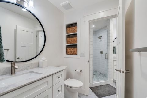 Tiny photo for 5852 W CENTURY HEIGHTS DR N, Highland, UT 84003 (MLS # 2144890)