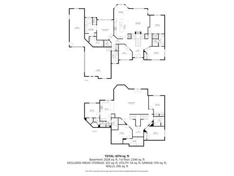 Tiny photo for 5852 W CENTURY HEIGHTS DR N, Highland, UT 84003 (MLS # 2144890)