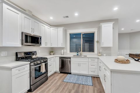 Tiny photo for 5852 W CENTURY HEIGHTS DR N, Highland, UT 84003 (MLS # 2144890)