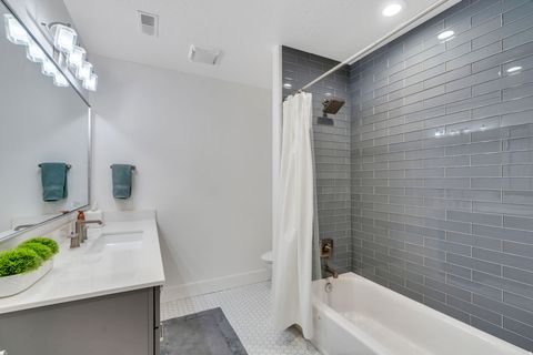 Tiny photo for 5852 W CENTURY HEIGHTS DR N, Highland, UT 84003 (MLS # 2144890)