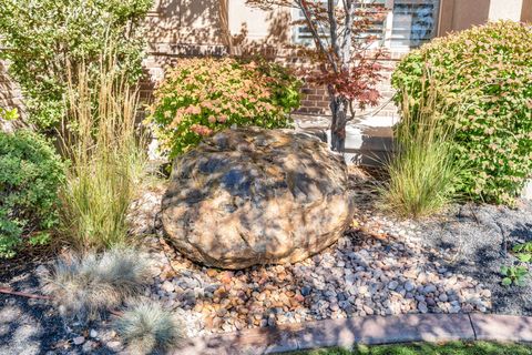 Tiny photo for 5852 W CENTURY HEIGHTS DR N, Highland, UT 84003 (MLS # 2144890)