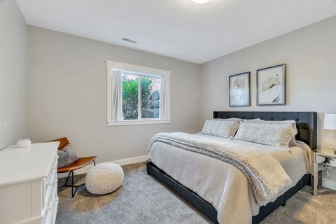 Tiny photo for 5852 W CENTURY HEIGHTS DR N, Highland, UT 84003 (MLS # 2144890)