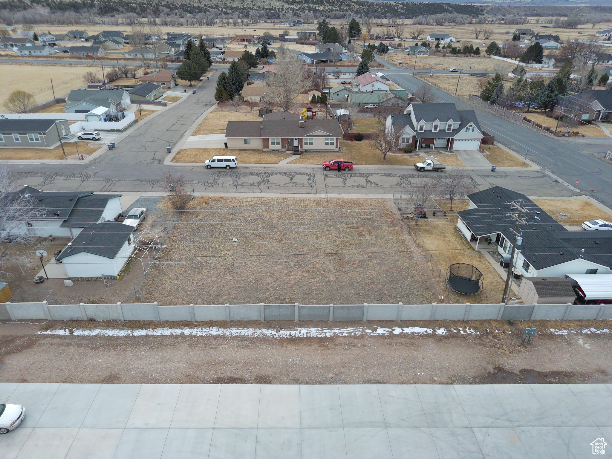 1231 E 310, Beaver, Utah image 9