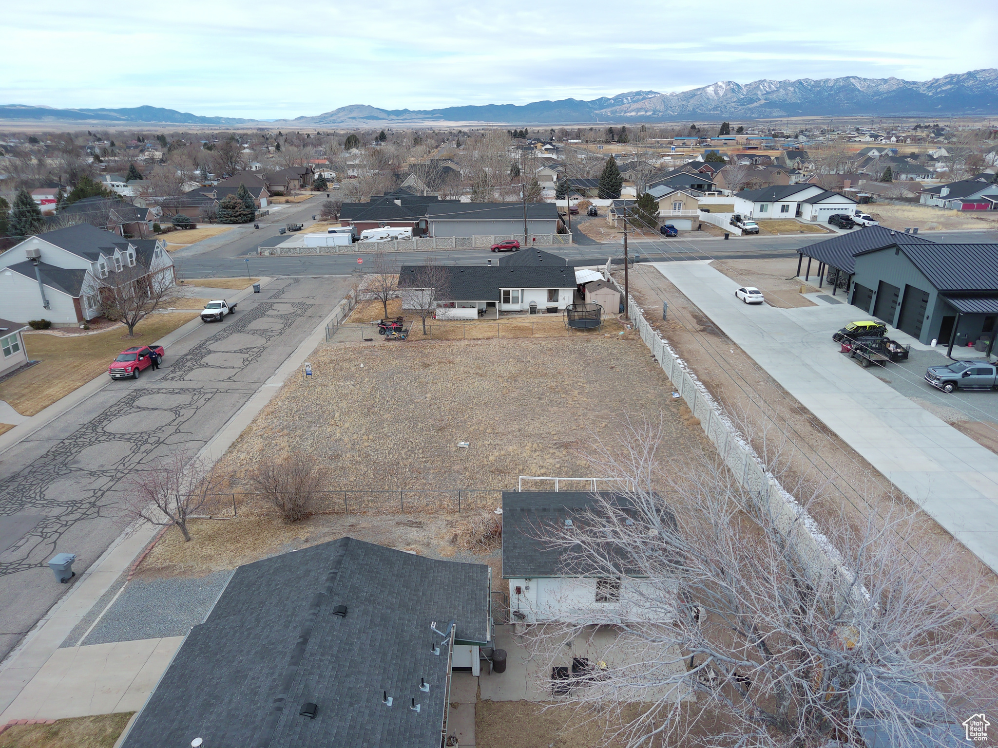 1231 E 310, Beaver, Utah image 6