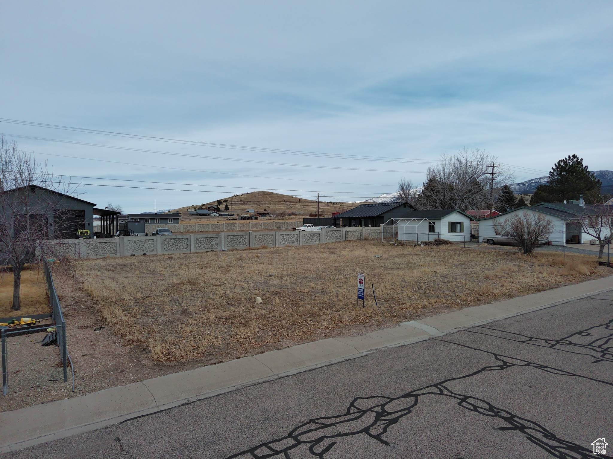1231 E 310, Beaver, Utah image 2