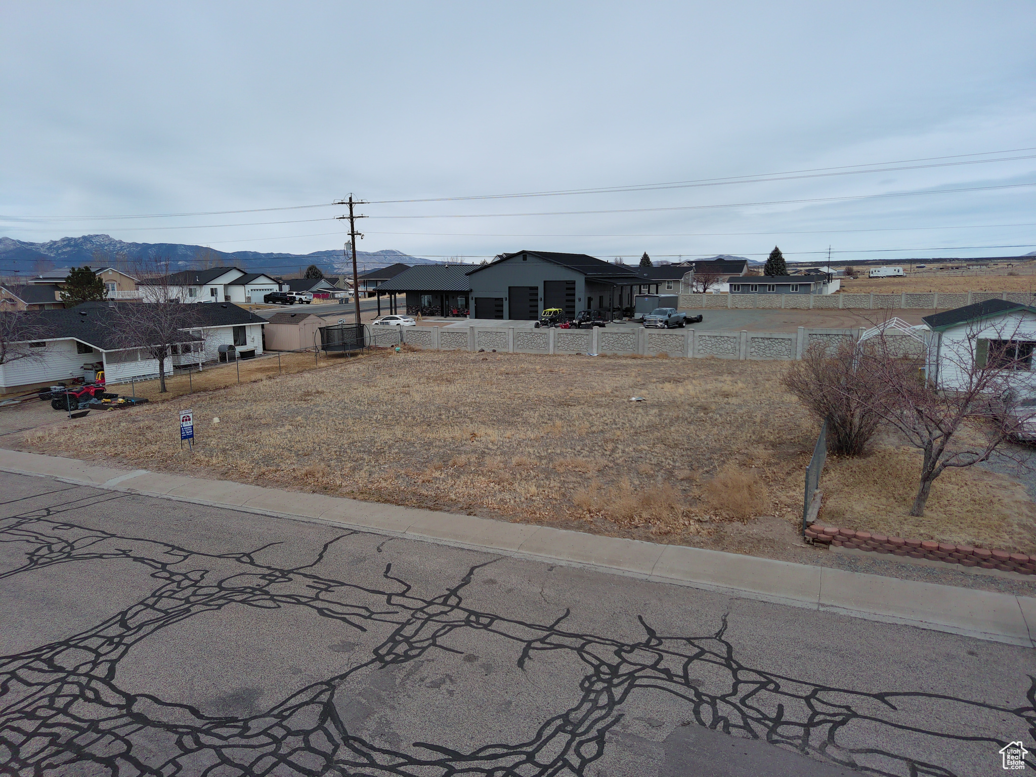 1231 E 310, Beaver, Utah image 3