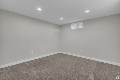 Tiny photo for 82 S LINCOLN AVE, American Fork, UT 84003 (MLS # 2111229)
