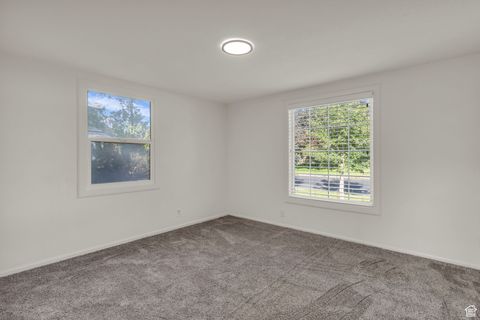 Tiny photo for 82 S LINCOLN AVE, American Fork, UT 84003 (MLS # 2111229)