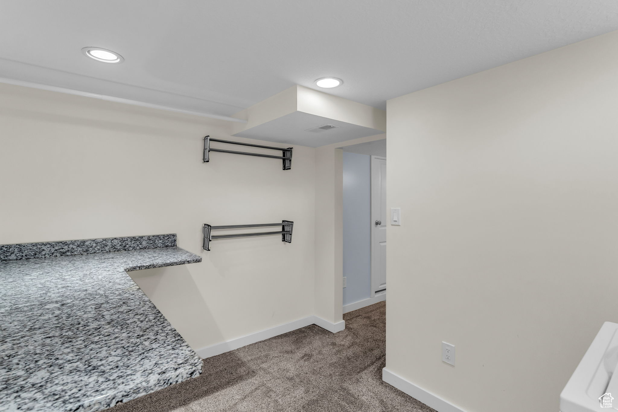 COLUMBIA VILLAGE - Residential