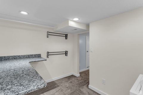 Tiny photo for 82 S LINCOLN AVE, American Fork, UT 84003 (MLS # 2111229)