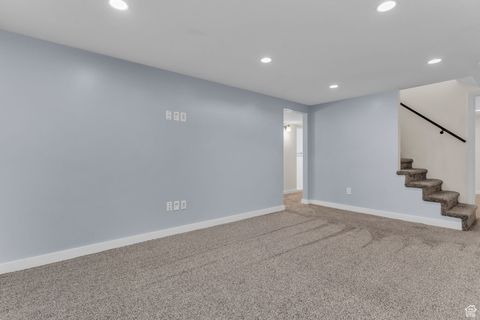 Tiny photo for 82 S LINCOLN AVE, American Fork, UT 84003 (MLS # 2111229)