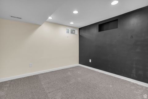 Tiny photo for 82 S LINCOLN AVE, American Fork, UT 84003 (MLS # 2111229)
