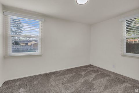 Tiny photo for 82 S LINCOLN AVE, American Fork, UT 84003 (MLS # 2111229)