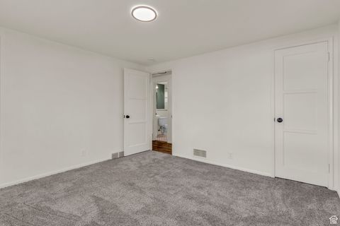 Tiny photo for 82 S LINCOLN AVE, American Fork, UT 84003 (MLS # 2111229)