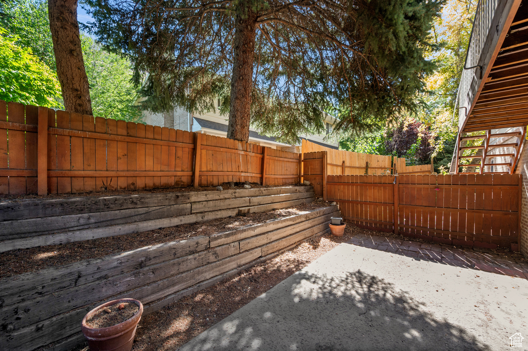 DEERFIELD - Residential