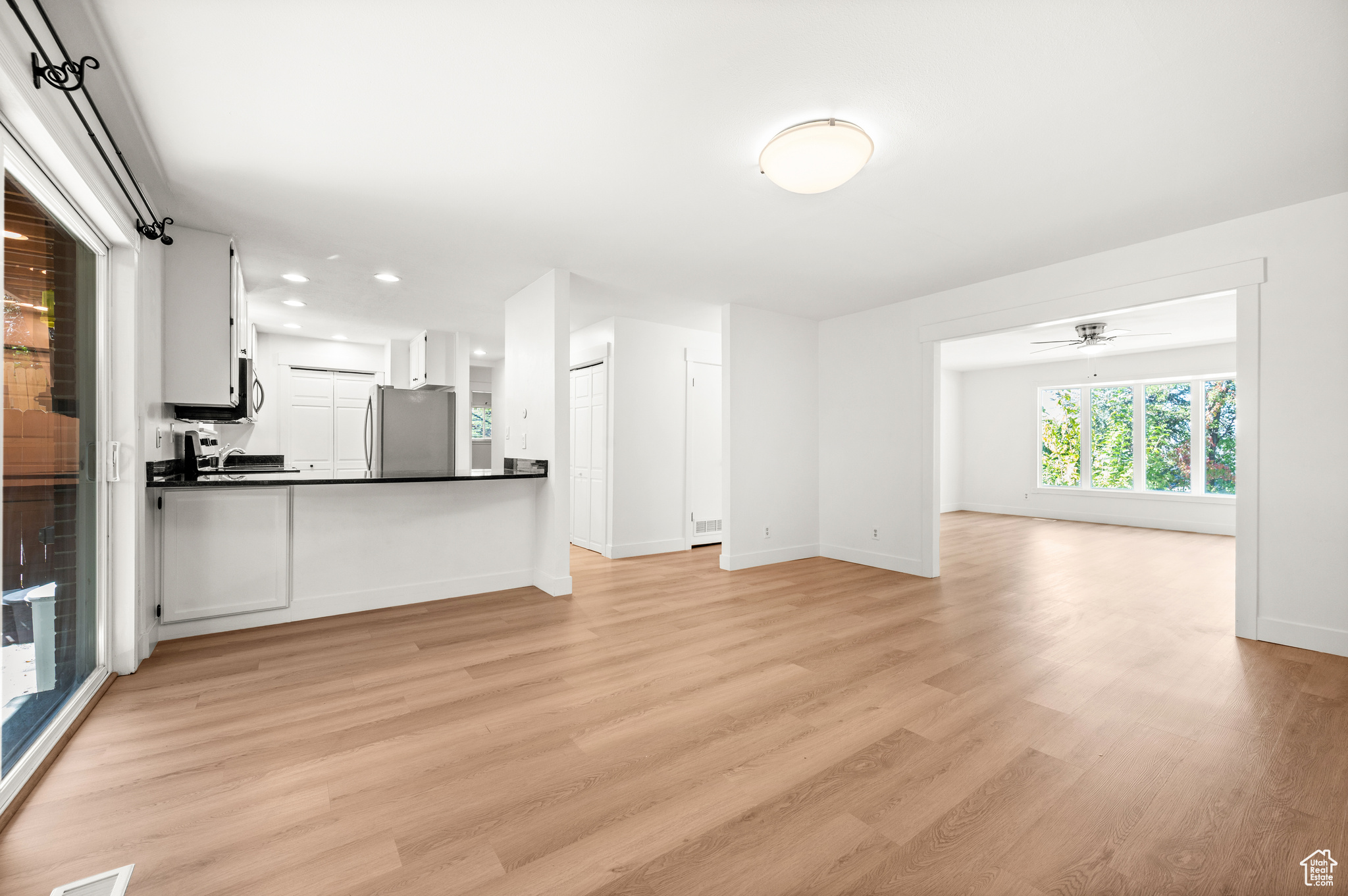 DEERFIELD - Residential