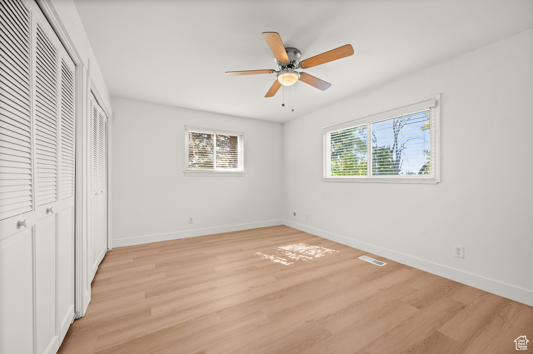 DEERFIELD - Residential