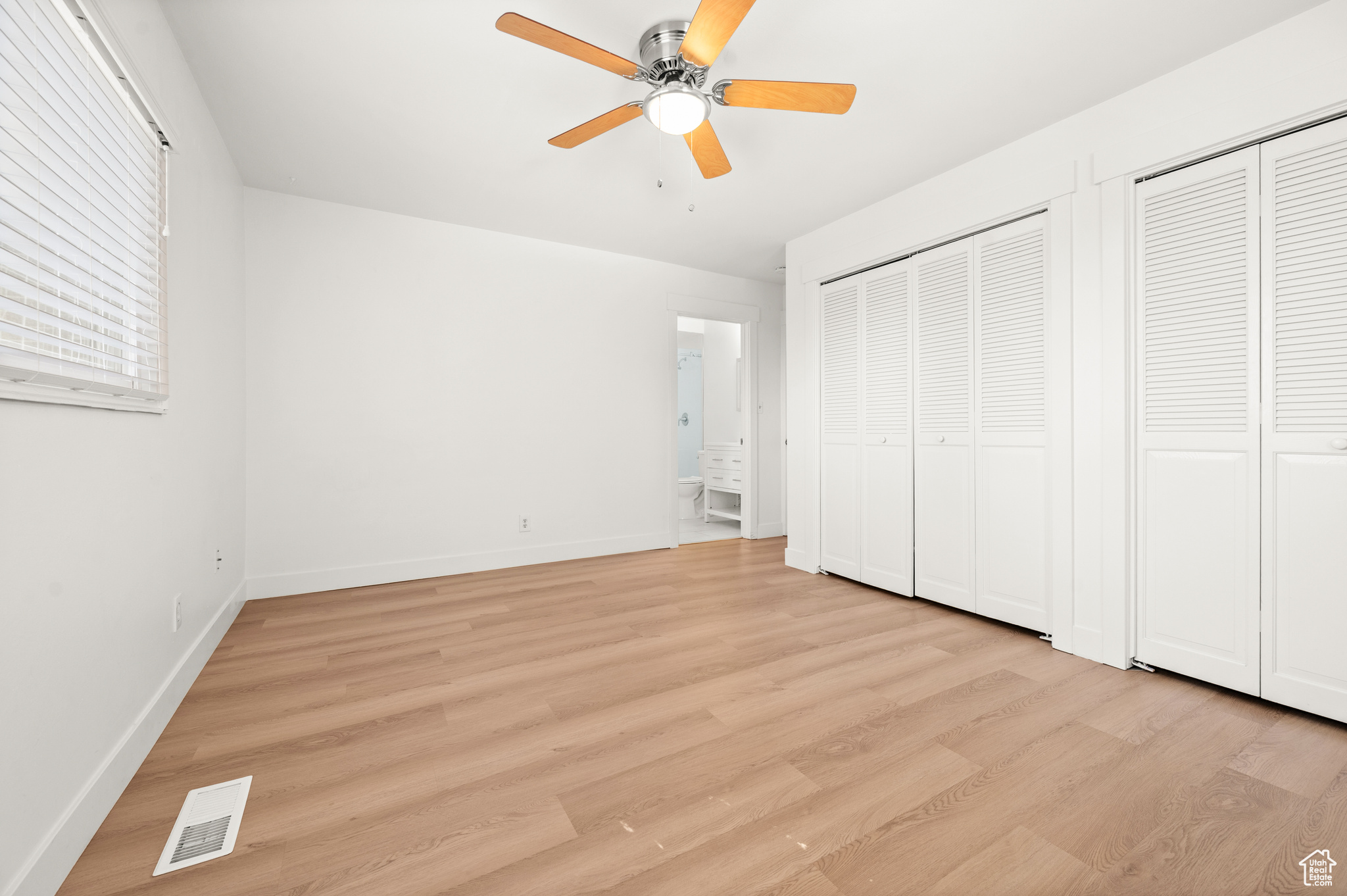 DEERFIELD - Residential