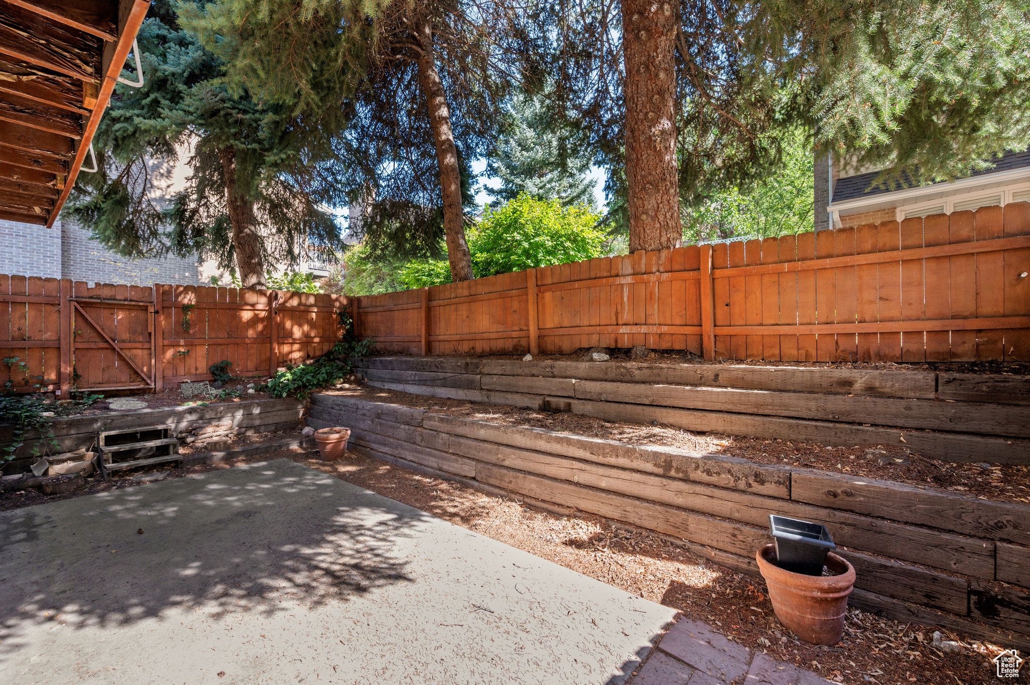 DEERFIELD - Residential