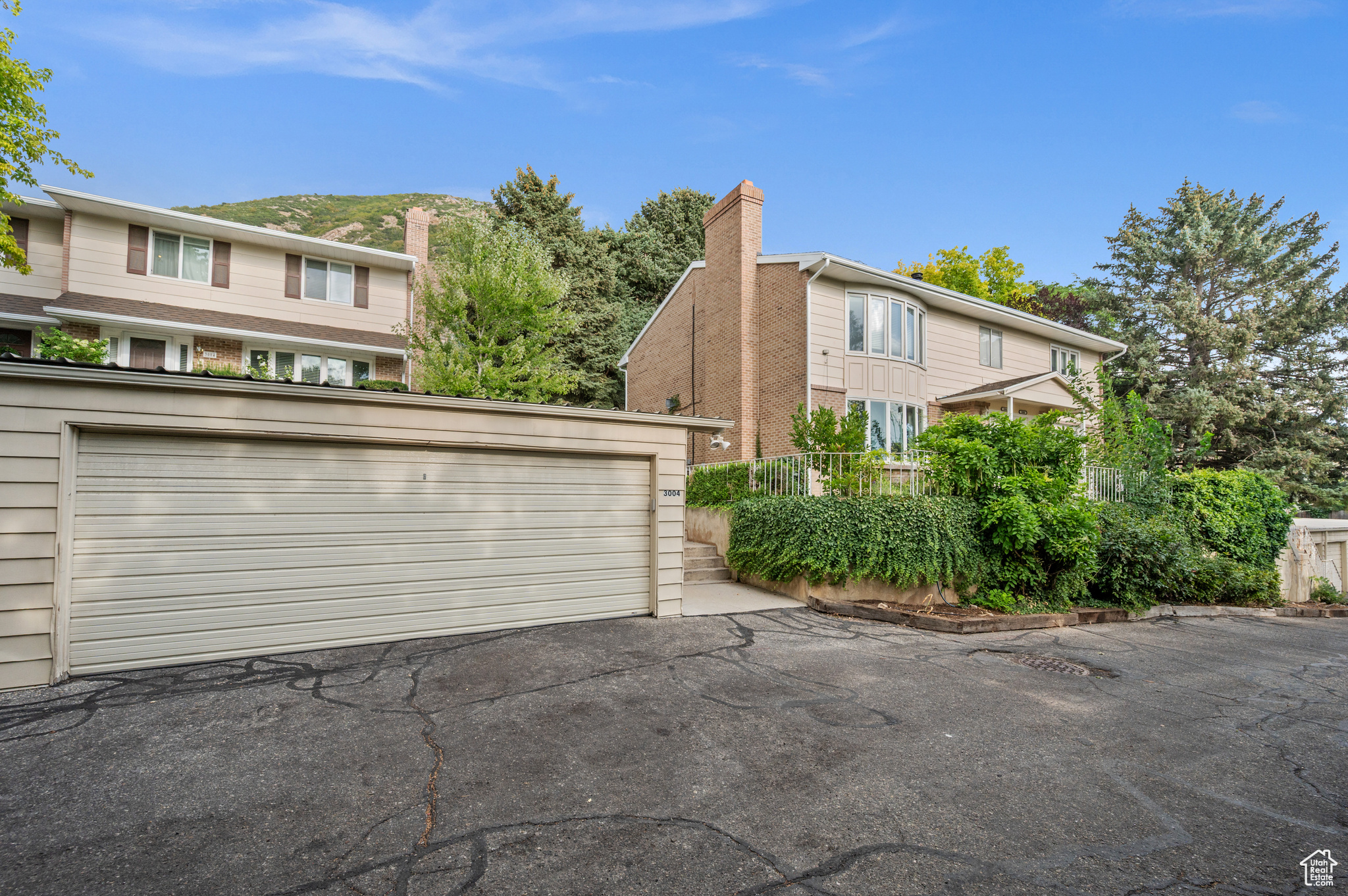 DEERFIELD - Residential