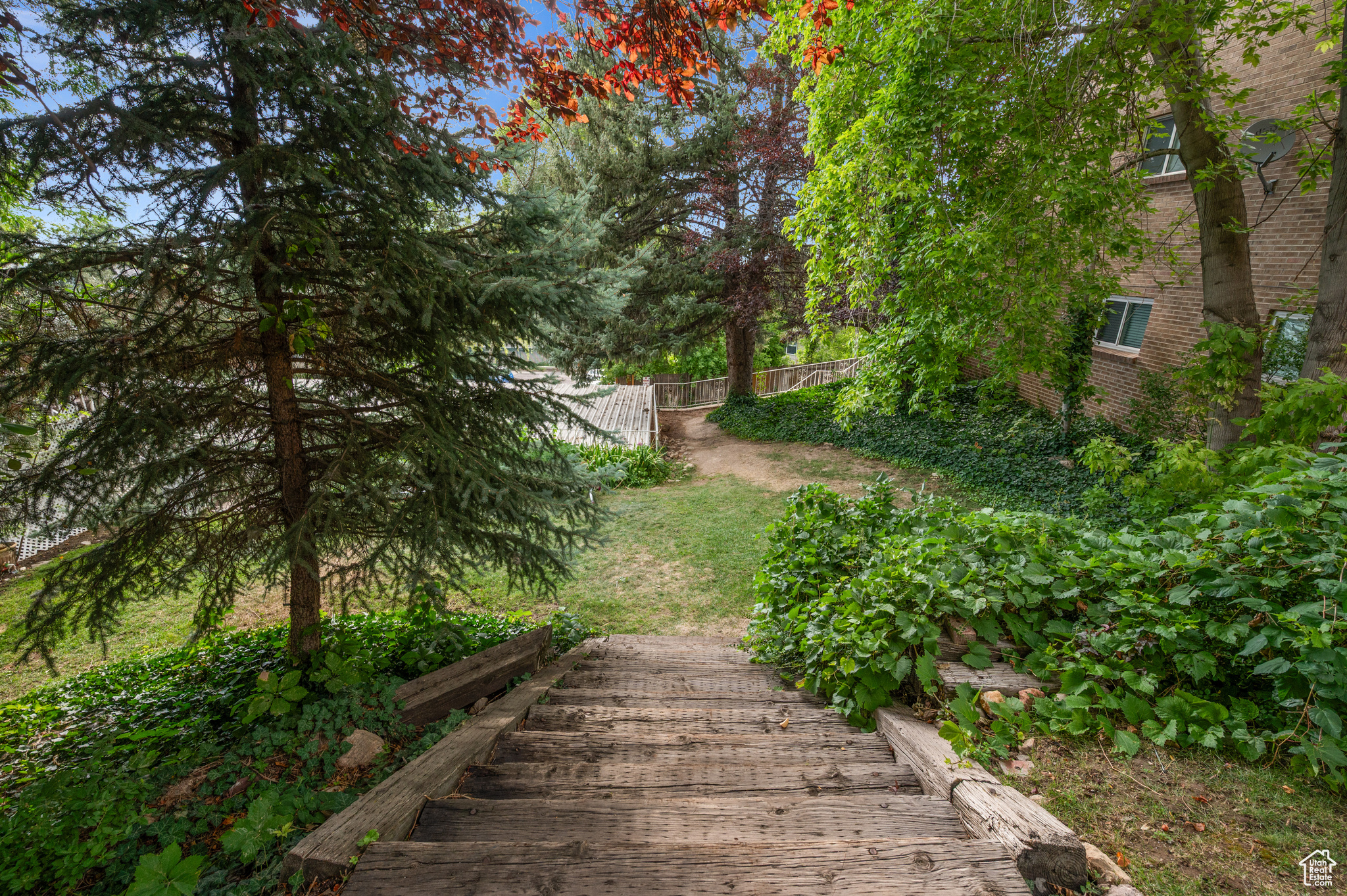 DEERFIELD - Residential