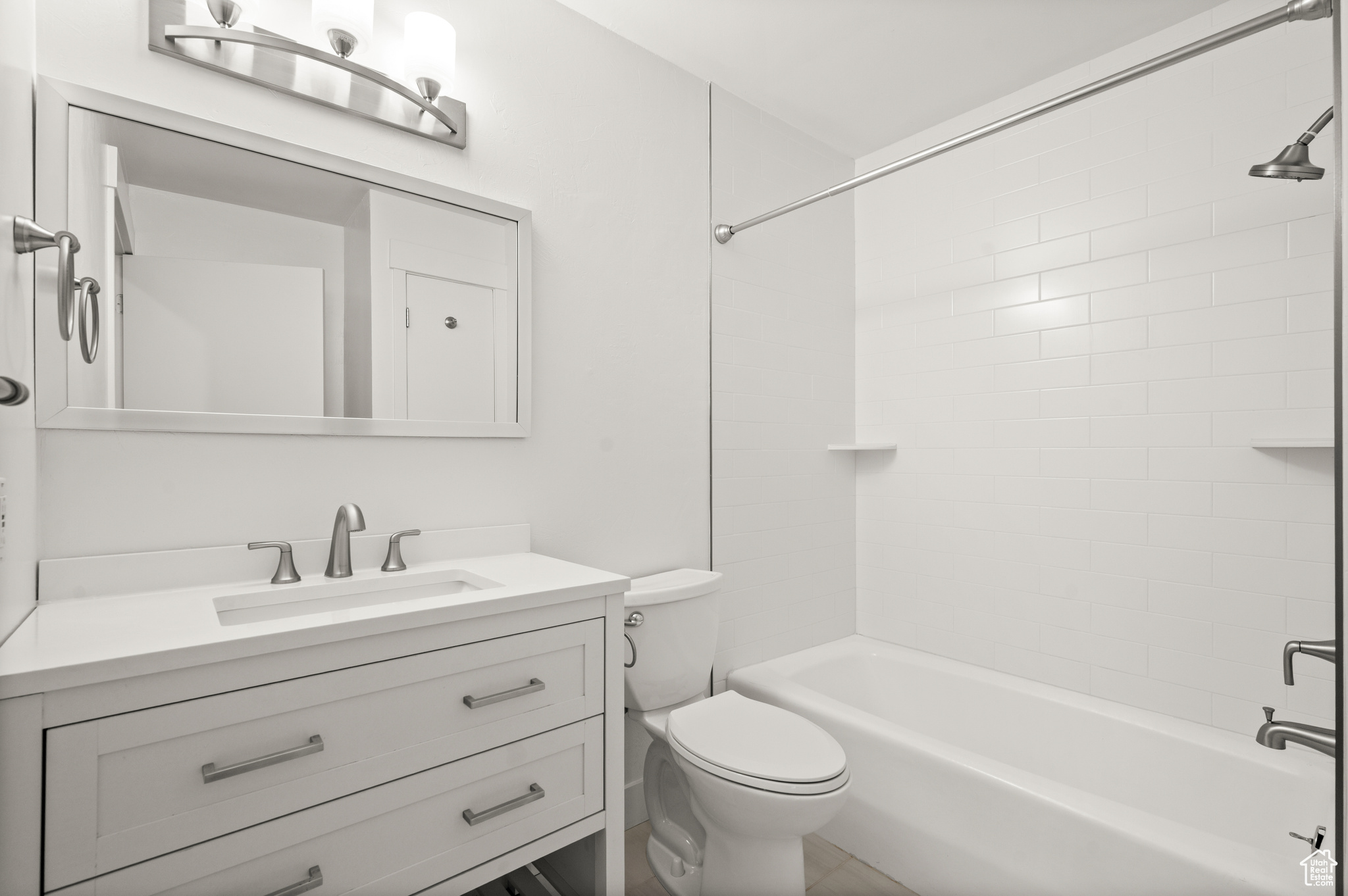 DEERFIELD - Residential