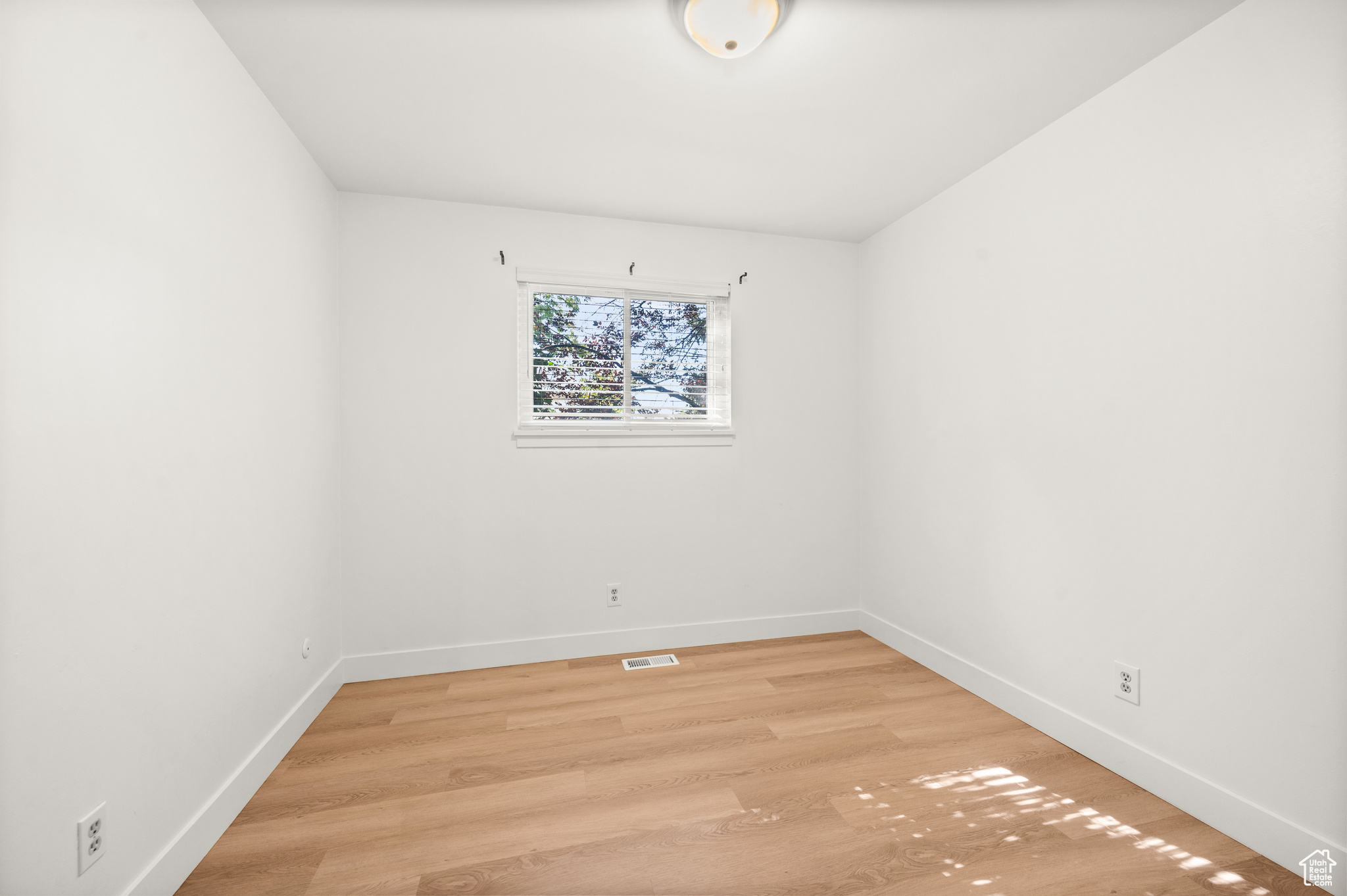 DEERFIELD - Residential