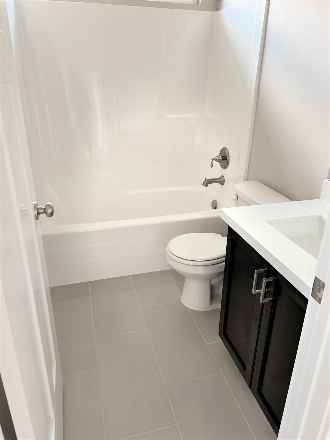 SPRINGFIELD ESTATES PAHSE 2 - Residential