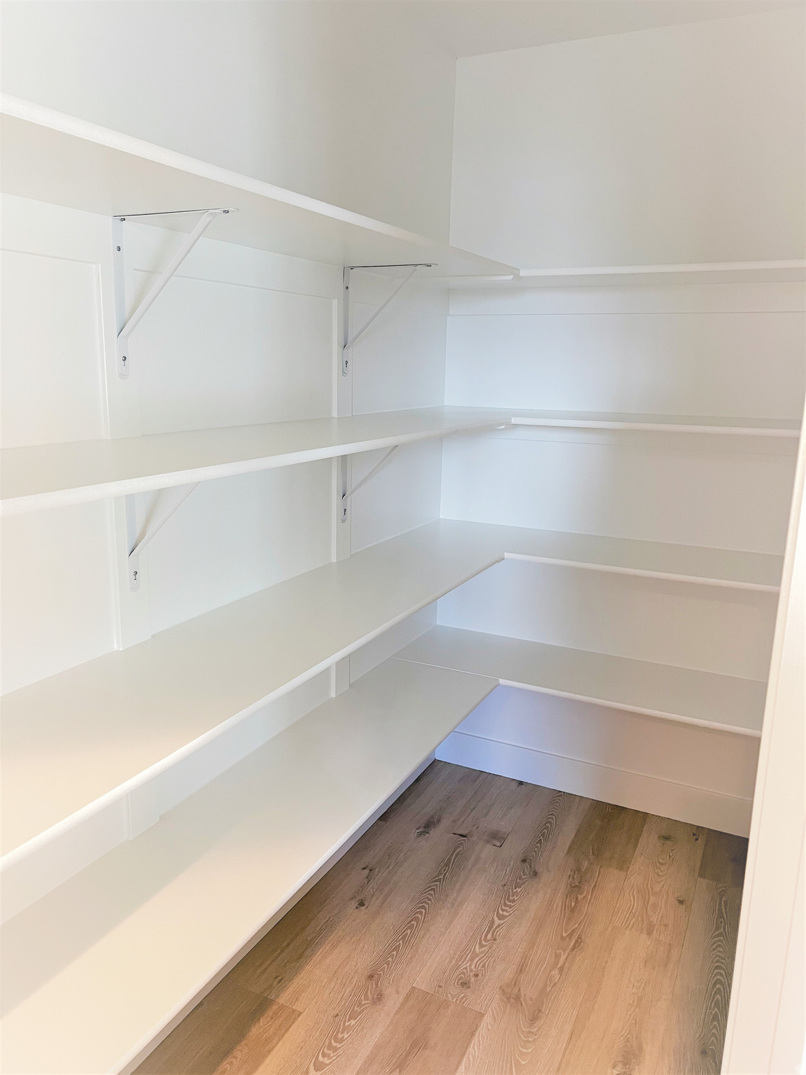 SPRINGFIELD ESTATES PAHSE 2 - Residential