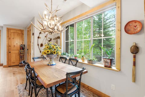Tiny photo for 2995 CANYON LINKS DR, Park City, UT 84098 (MLS # 2179195)