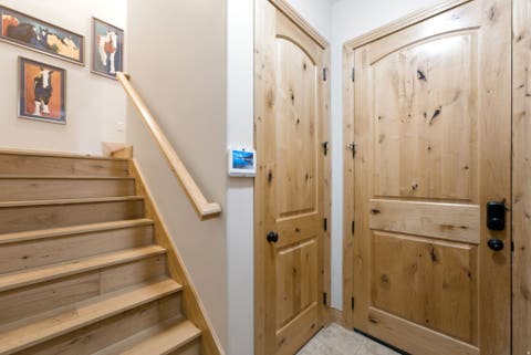 Tiny photo for 2995 CANYON LINKS DR, Park City, UT 84098 (MLS # 2179195)