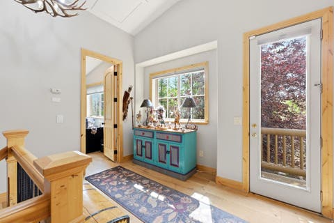 Tiny photo for 2995 CANYON LINKS DR, Park City, UT 84098 (MLS # 2179195)