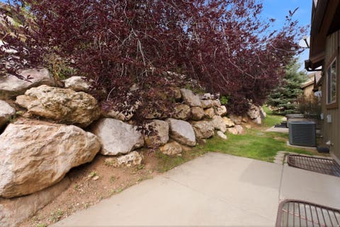 Tiny photo for 2995 CANYON LINKS DR, Park City, UT 84098 (MLS # 2179195)