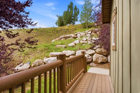 Tiny photo for 2995 CANYON LINKS DR, Park City, UT 84098 (MLS # 2179195)
