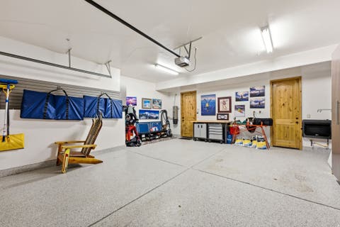 Tiny photo for 2995 CANYON LINKS DR, Park City, UT 84098 (MLS # 2179195)