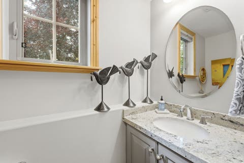 Tiny photo for 2995 CANYON LINKS DR, Park City, UT 84098 (MLS # 2179195)