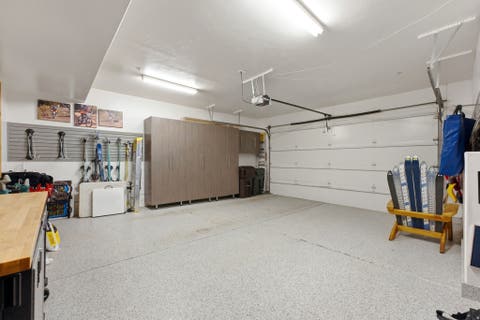 Tiny photo for 2995 CANYON LINKS DR, Park City, UT 84098 (MLS # 2179195)