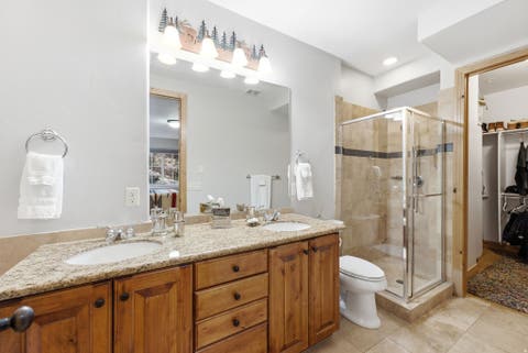 Tiny photo for 2995 CANYON LINKS DR, Park City, UT 84098 (MLS # 2179195)