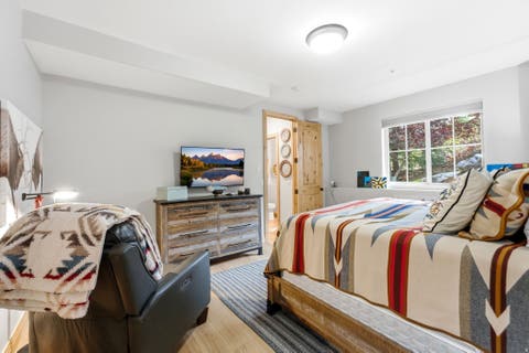 Tiny photo for 2995 CANYON LINKS DR, Park City, UT 84098 (MLS # 2179195)