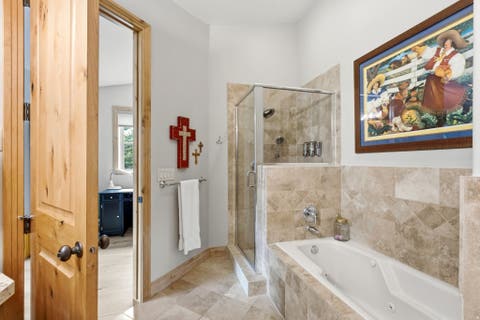 Tiny photo for 2995 CANYON LINKS DR, Park City, UT 84098 (MLS # 2179195)