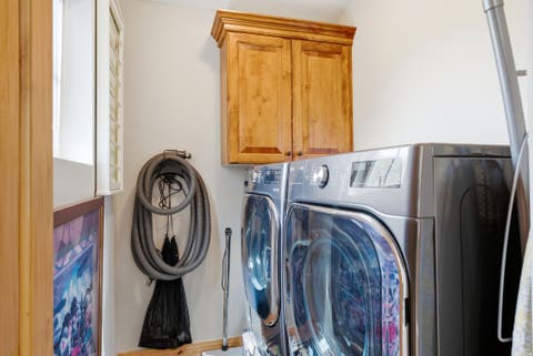 Tiny photo for 2995 CANYON LINKS DR, Park City, UT 84098 (MLS # 2179195)