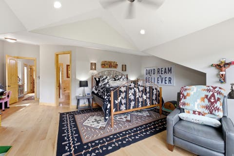 Tiny photo for 2995 CANYON LINKS DR, Park City, UT 84098 (MLS # 2179195)